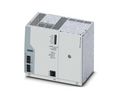 UPS, TRIO-UPS-2G, Standby, DIN Rail Mount, 600W, 120V, 2x Push-In Terminal Block